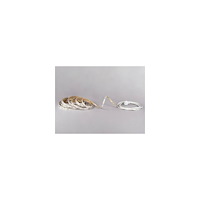 Solar Plus LEDstrip 230V IP65 MidLum 3000K 10m, 120°, 7W/m, 700lm/m, Ra...