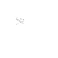 Solar Plus LEDstrip 230V IP65 MidLum 4000K 10m, 120°, 7W/m, 700lm/m, Ra...