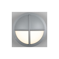 Solar Plus Moon Public Cross II vægarmatur Moon Public Cross II IK10 Gr...