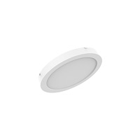 LEDVANCE LEDVANCE Downlight Universal DALI MS 3200lm 300mm 18W/830+84...