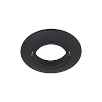 Nordtronic NORDTRONIC GU10 G2 front för Quick/Uni Install G2 & Uni Inst...