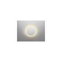 Solar Plus Circo M vit 2700/3000/4000K, 910-2730 lm, 7,5-22W, 140° spri...