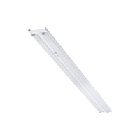 Solar Plus EP2 LED-insats (2x58 W/840), 47 W, 7425 lm, 4000 K, CRI 80–8...