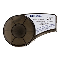 Brady Brady B-499