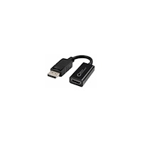 Microconnect MicroConnect videokort - DisplayPort / HDMI