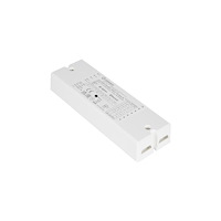 LEDVANCE LEDVANCE LED-remsa, styrenhet Zigbee Direct Easy 12–24 V 480...