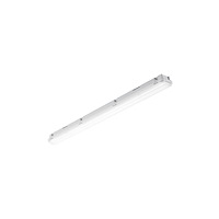 Solar Plus Polo IP66 1573mm 47W 6000Lm 4000K 4000K trådbunden, nödbelys...