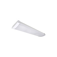 Nordtronic NORDTRONIC ECOtech Takarmatur 600 mm 10/13/16/20W 3000/4000K...