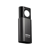 Opple OPPLE LIGHT MASTER IV