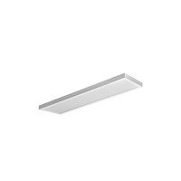 Opple OPPLE LEDPANELS-SF-P L15-50W-6.250LM-BLE2-CRI80-CCT växlare...