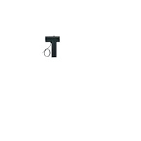NEXANS NEXANS EUROMOLD vinkling 630A C 12/17,5/24 kV 16-95 mm² isol...