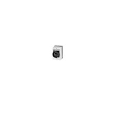 Eaton EATON Reparationsbrytare, sluten, 3-polig, 13 A AC-23, 7,5 k...