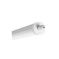 Opple OPPLE Waterproof Special LED SE-P-L1550-54W-DALI-CRI80-4000K