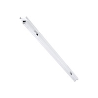 Solar Plus EP2 LED-insats (1x58 W/830), 24 W, 3 500 lm, 3 000 K, CRI 80...
