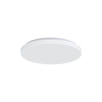 Solar Plus KAMINO C520 14-27W 1800-3590LM CCT 3000K -3500K -4000K, Mikr...