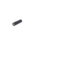 Led Lenser Ficklampa TOGO Ledlenser T2 Smoked Blue