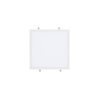 Solar Plus PLANO G3 SC 599x599x10 mm. 30 W 3600 lm 3000 K/4000 K mikrop...