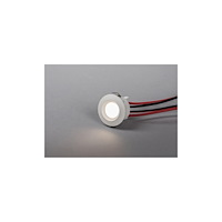 Solar Plus Core Smart LED-minidownlight 45° Hvid 3000K, 60 lm Ra>90, SD...