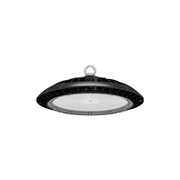 SITECO Siteco 51HP32MB4MMA HighBay Multilumen LED halvljus LED (RGB...