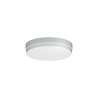 Opple OPPLE väggmonterad LED-belysning Performer G2 LEDWM-P2 Rd320...