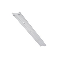 Solar Plus EP2 LED-insats (2x36 W/830), 32 W, 4575 lm, 3000 K, CRI 80–8...