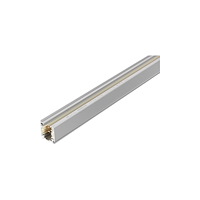 Solar Plus Global Skinne XTSC 6300-1 DALI