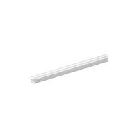 Opple OPPLE Batten EcoMax L1200MM-5,700LM-19W/38W-CRI80-CCT switch...