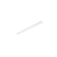 Philips Philips CoreLine grundarmatur All-in BN126C 3500-5200 lm/830...