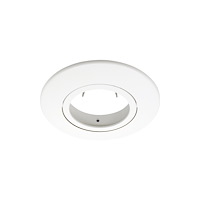 Nordtronic NORDTRONIC GU10 G2 front för Quick/Uni Install G2 & Uni Inst...
