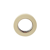 Solar Plus Maskeringstejp 101E, 72mmx50mx0.120mm, idealisk för maskerin...