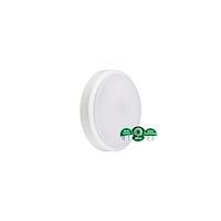 Philips Philips CoreLine All-in för vägg/tak WL140V 1400-4050lm/827-...