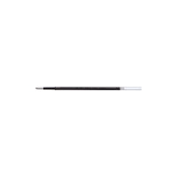 Pilot Pen Kulspetspenna refill, PILOT BRFV-10F, fin, 0,7 mm, svart, fö...
