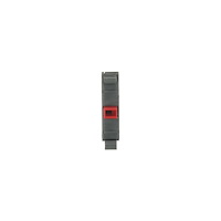 ABB ABB MCB-01, Kontaktor, Grå, Plast, MP1 MP2 MP3 MP4 MPD1 MPD2...