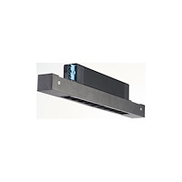 Solar Plus Hybrid Brick modul 400mm LED 20W 4000K Ra90 1746Lm 45° UGR <...