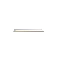 Solar Plus LUMI LEDSTRA 7W/450lm 3500K med strömbrytare, nätaggregat oc...