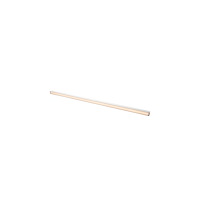 Solar Plus LED-list Flexline 1000 – vit 2700K/3000K/4000K, 1530-1715 lm...