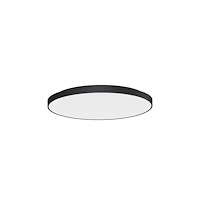 Solar Plus KAMINO C920 58 W 7 000 lm 3 000 K Mikroprismatisk avskärmnin...
