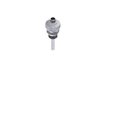 Danfoss DANFOSS MBT 5260 Temperatur føler -20 til 920C PT 1000 ohm M...