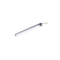 Solar Plus Lokalbelysning IP66/IP69 29 W 4 000 lm 4 000 K TW5x2,5, 1 20...