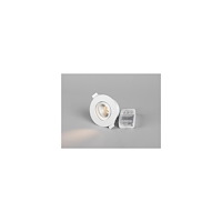 Solar Plus Optic G2 Quick ISO 230 V Vit Tune 2000–3000 K, 350 lm, Ra&gt...