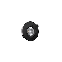 Solar Plus Downlight ECO 6,8 W Ljusflöde: 575 lm 3000 K, 525 lm 2700 K....