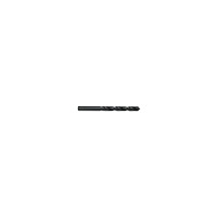 IRWIN IRWIN 10502306, Borr, Borrsats, 7,5 mm, 109 mm, Plast, Mjuk...
