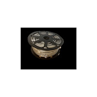 Solar Plus ECO-230 lysrör SNAP 6W/m 720 lm/m 6000K IP67 230V RA80, 50 m...