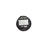 Solar Plus LIT230 G2 LJUSSLANG 10 M. 1200 LM/M. 4000 K IP67 8,5 W/M. oc...