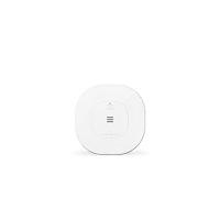 Housegard SA751. Housegard Luma 230 V rökdetektor inklusive batteri me...