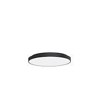 Solar Plus KAMINO C720 42W 5000LM 3000K Mikroprismatisk diffusor, med 5...