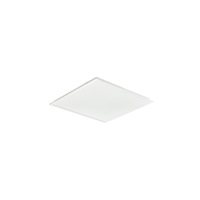 Philips Philips CoreLine Panel RC132V Gen6 LED 5000lm/840 DALI 60x60...