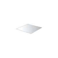 Solar Plus PLANO G3 TR 595x595x10 mm. 36 W, 4 400 lm, 3 000–5 700 K, TW...
