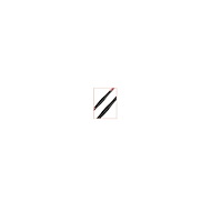 NEXANS NEXANS EUROMOLD parallellkopplingsmuff JTS 12–17 kV 3–3 95–2...