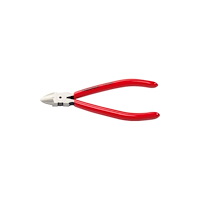 FRIEDRICH FRIEDRICH Elektronik Bidetang 125mm med PVC isolerat handtag...